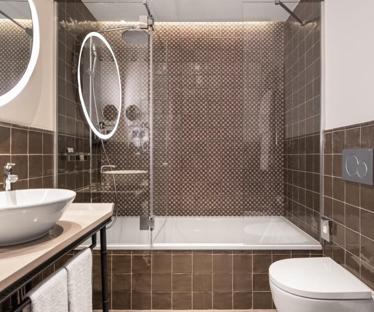 Aurea Toledo Hotel Ngoại thất bức ảnh